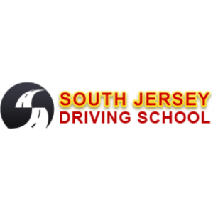 Sponsor Logo for South Jersey Driving School