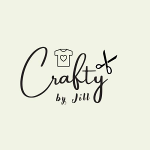 Sponsor Logo for Crafty by Jill