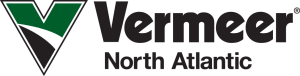 Sponsor Logo for Vermeer
