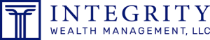 Sponsor Logo for Integrity Wealth Management, LLC