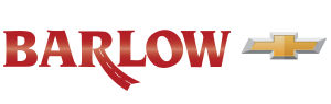 Sponsor Logo for Barlow Chevrolet