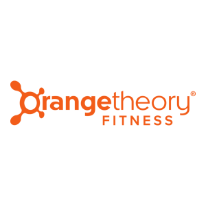 Sponsor Logo for Orangetheory Fitness Hollywood