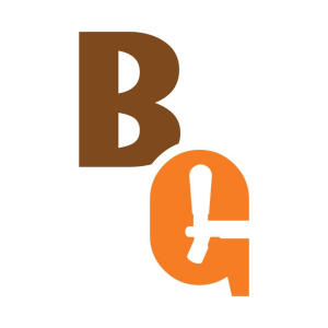 Sponsor Logo for Brewing Green