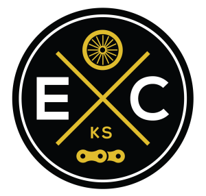 Sponsor Logo for Elite Cycling