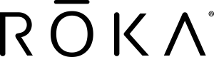 Sponsor Logo for Roka