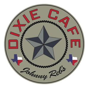 Sponsor Logo for Dixie Cafe