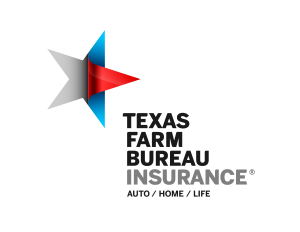 Sponsor Logo for Kortney Osburn, Agent