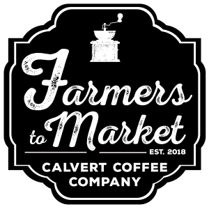 Sponsor Logo for Farmers To Market LLC