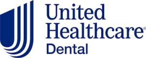 Sponsor Logo for United Healthcare Dental