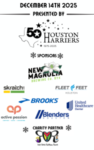 Sponsor Logo for 2025