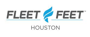 Sponsor Logo for Fleet Feet