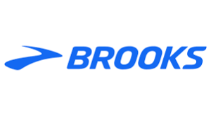Sponsor Logo for Brooks
