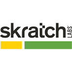 Sponsor Logo for Skratch