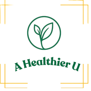 Sponsor Logo for A Healthier You