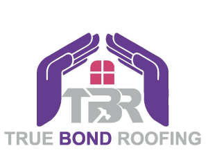 Sponsor Logo for True Bond Roofing