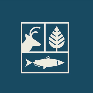 Logo for Twin Birch Golf & Restaurant