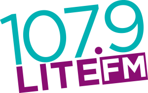 Sponsor Logo for KXLT 107.9 Lite FM