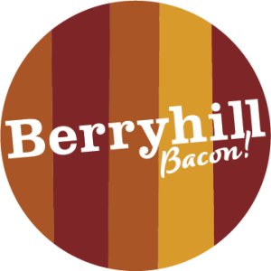 Sponsor Logo for Boise Bacon