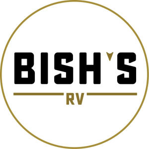 Sponsor Logo for Bish's RV - Longview, TX