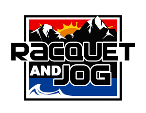 Sponsor Logo for Racquet & Jog Longview