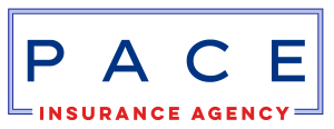 Sponsor Logo for Pace Agency