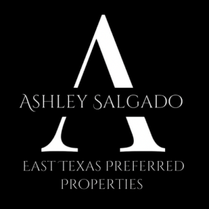 Sponsor Logo for Ashley Salgado East Texas Preferred Properties