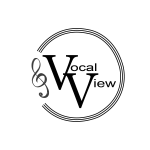 Sponsor Logo for VocalView