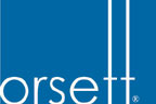 Sponsor Logo for Orsett