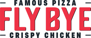 Sponsor Logo for Fly Bye