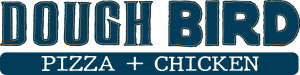 Sponsor Logo for Doughbird