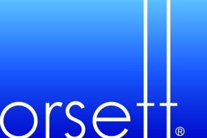 Sponsor Logo for Orsett
