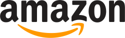 Logo for Amazon