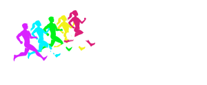 Sponsor Logo for North American Canicross