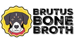 Sponsor Logo for Brutus Broth