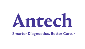 Sponsor Logo for Antech