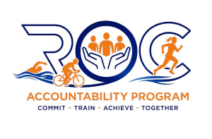 Sponsor Logo for ROC Accountability Team