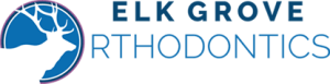 Event Sponsor Logo for Elk Grove Orthodontics