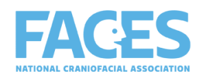Event Sponsor Logo