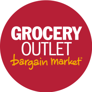 Event Sponsor Logo for Grocery Outlwt
