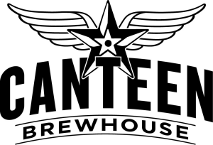 Sponsor Logo for Canteen Brewhouse