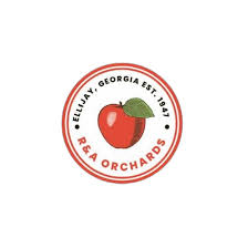 Sponsor Logo for R & A Orchards