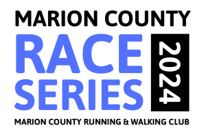 Sponsor Logo for Marion County Race Series