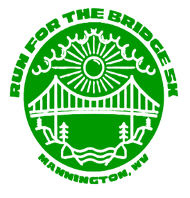 Sponsor Logo for The Run For the Bridge 5K-Race Series Event #2