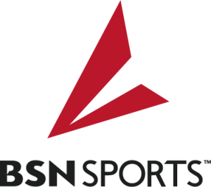 Sponsor Logo for Gold Sponsor
