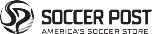 Sponsor Logo for Silver Sponsor