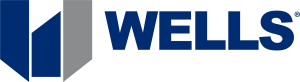 Sponsor Logo for CORPORATE SPONSOR