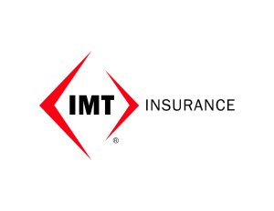 Sponsor Logo for IMT Insurance