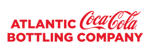 Sponsor Logo for Atlantic Bottling Company