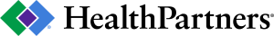 Sponsor Logo for HealthPartners