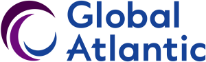 Sponsor Logo for Global Atlantic